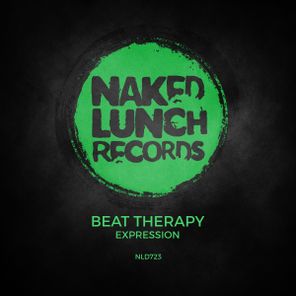 Beat Therapy – Expression
