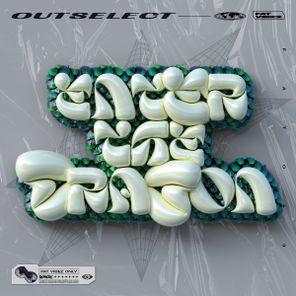 Outselect – Enter The Dragon
