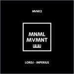 LORDJ – Imperius