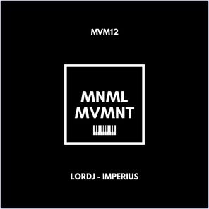 LORDJ – Imperius