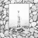 e0e1d07a 658e 45bf a133 9df0613e3fcb