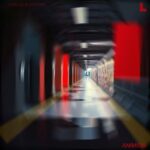 Dubliss, HiWstre – Animism