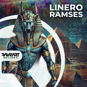 Linero – Ramses