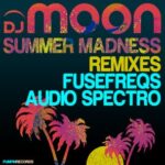 Audio Spectro, FuseFreqs – Summer Madness