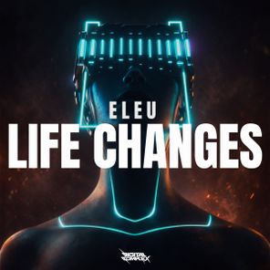 Eleu – Life Changes
