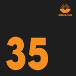 Lino, Kai ty – Só Pra Mim (Under the Stars)