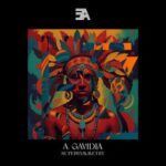 A. Gavidia – Supersymmetry