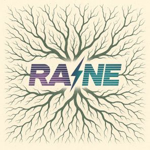RANE – The Piano Has Been Drinking, Not Me