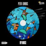 Peter Lombos – My House