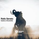 Rafa Serato – Canto a Orunmila