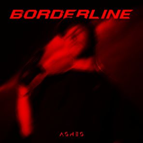 DIVICIOUX – Borderline