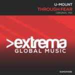 e23fda3f fb7f 4327 bffc 329b00a8e4d2