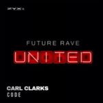 e24bac43 137b 4498 a315 4c27595436fb