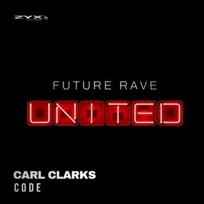 Carl Clarks – Code