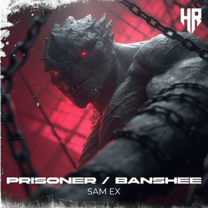 Sam Ex – Prisoner / Banshee