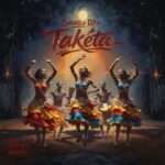 Cardillo dj – Takèta