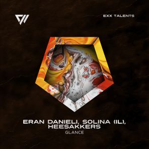Eran Danieli, Solina (IL) – Glance
