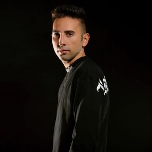 2026-02-03 Chart from Lucas Orosei