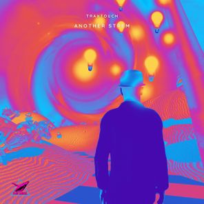 Traxtouch – Another Strem