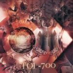 TOI – 700 – MIDNIGHT LOGIC/DOG CHASE