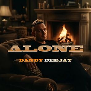 DANDY DEEJAY – Alone