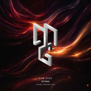 Sam Haze – Gitana