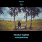 e326891b 9066 40ab 9f95 391310917ff9