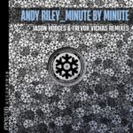 Trevor Vichas, Andy Riley – Minute By Minute
