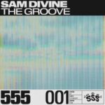 Sam Divine – The Groove