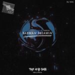 e36ba2b0 4945 46c1 9a3a 9743f8be2162