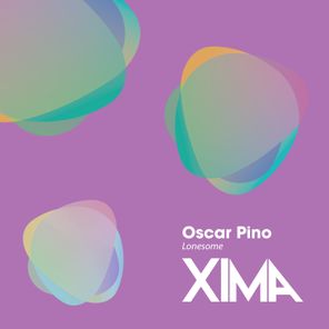 Oscar Pino – Lonesome