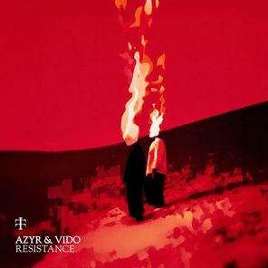 VIDO, AZYR – Resistance
