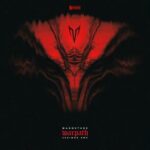 Magnetude, Skrimor – Warpath (Skrimor Remix)