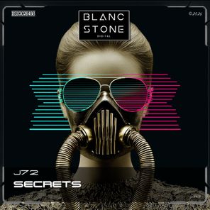 J72 – Secrets