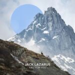 Jack Lazarus – Fall For You