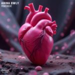Anina Owly – Powerbeat