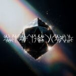 Adorn, AstroSinceLast – Out of This World