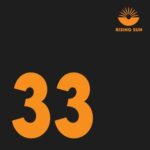 Joy Marquez, Simoo – Sombra Del Sol