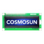 COSMOSUN – Lcd
