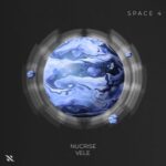 Nucrise – Vele