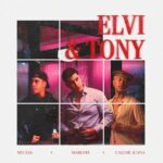 MarcoH, MVCIAS – Elvi & Tony