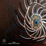 Cabassa, Odio Veraxos – Mondo