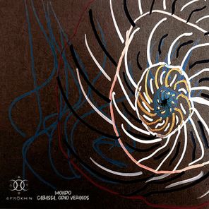 Cabassa, Odio Veraxos – Mondo