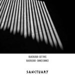 Blackloud – Get This