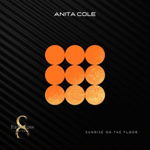 Anita Cole – Sunrise On The Floor
