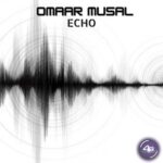 Omaar Musal – Echo