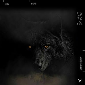 J Joy - Sigma 1 J Joy – Sigma