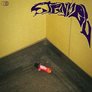 Stengel – Narez / Rondje