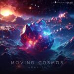 Gravity – Moving Cosmos