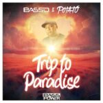 Potato, Bass-D – Trip To Paradise